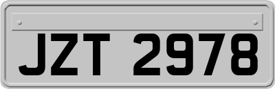 JZT2978