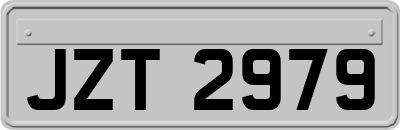 JZT2979