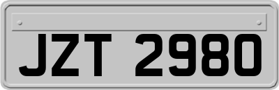 JZT2980