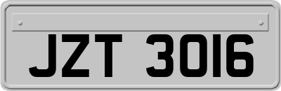 JZT3016