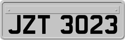 JZT3023