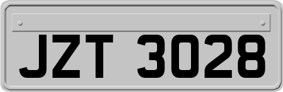 JZT3028