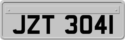 JZT3041