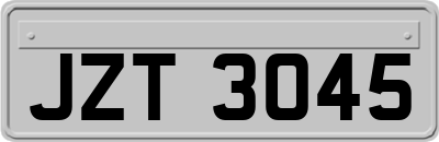 JZT3045