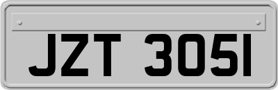 JZT3051