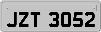 JZT3052