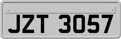 JZT3057
