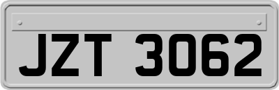 JZT3062