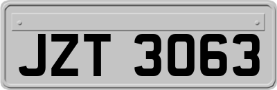JZT3063