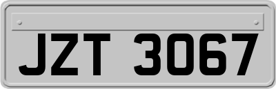 JZT3067