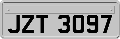JZT3097