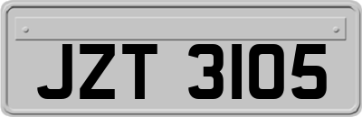 JZT3105
