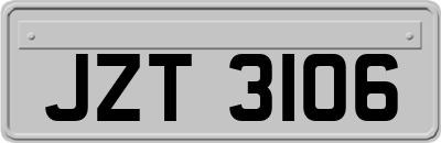JZT3106
