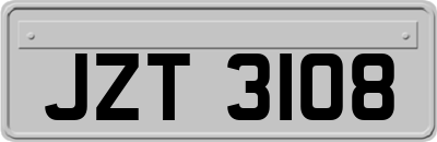 JZT3108