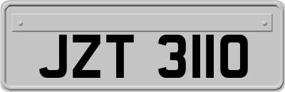 JZT3110