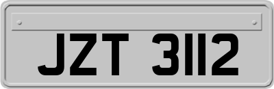 JZT3112