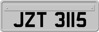 JZT3115