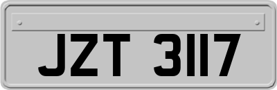 JZT3117