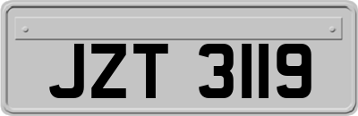 JZT3119