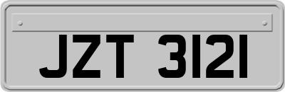 JZT3121