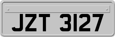 JZT3127