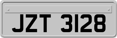 JZT3128