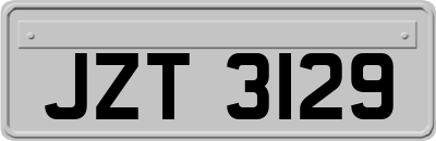 JZT3129