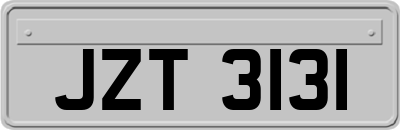 JZT3131