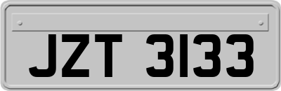 JZT3133