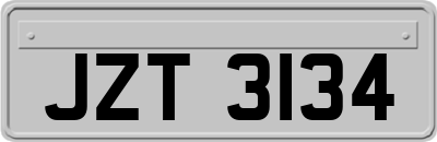 JZT3134