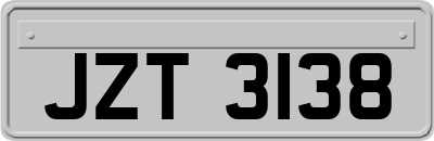JZT3138