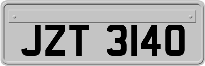 JZT3140