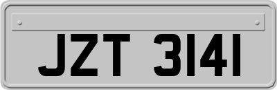 JZT3141