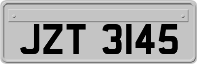 JZT3145