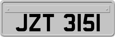 JZT3151