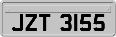 JZT3155