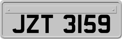 JZT3159