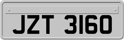 JZT3160
