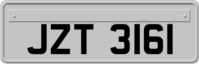 JZT3161