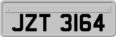JZT3164