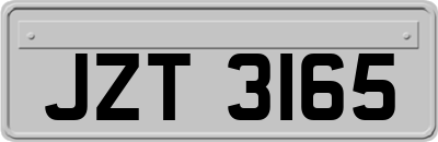 JZT3165