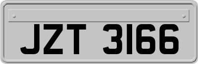 JZT3166