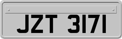 JZT3171