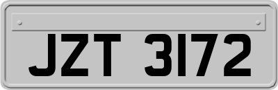 JZT3172