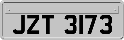 JZT3173