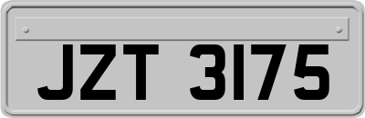 JZT3175