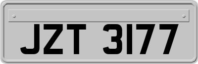 JZT3177