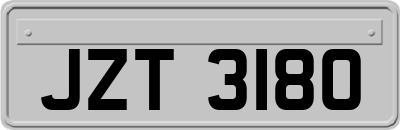 JZT3180