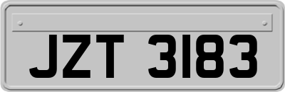 JZT3183
