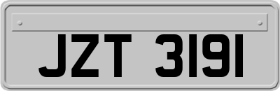 JZT3191